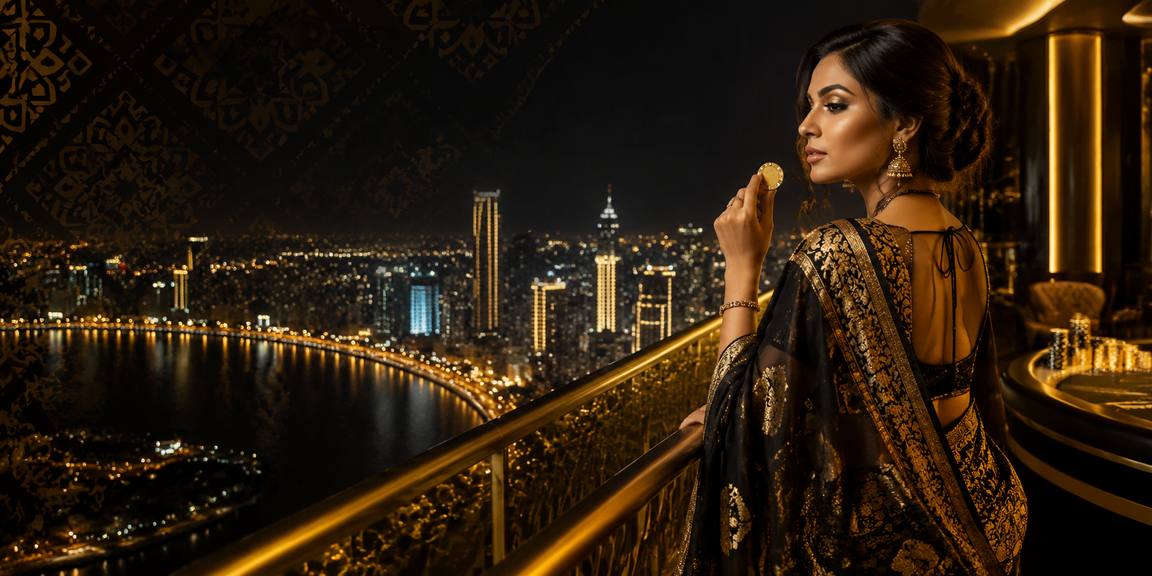 bce365 প্লাটিনাম ব্ল্যাকজ্যাক