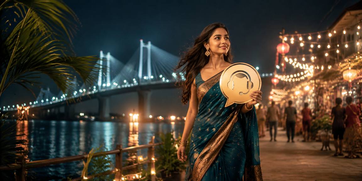 bce365 স্কি জাম্পিং বেট