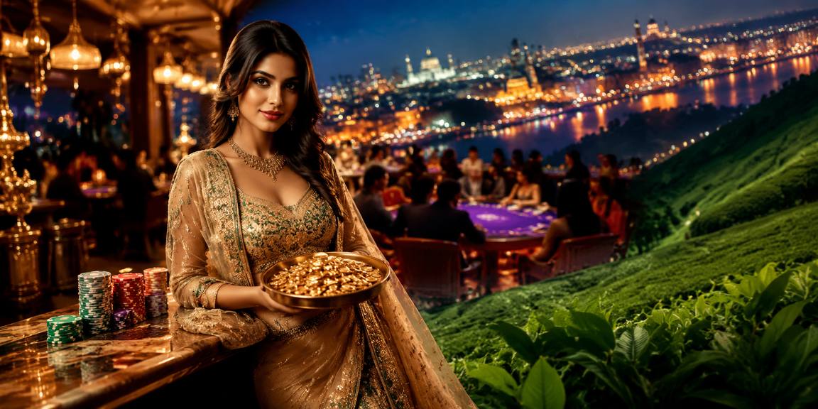 bce365 অ্যাকাউন্ট খোলা থেকে প্রথম জমা পর্যন্ত