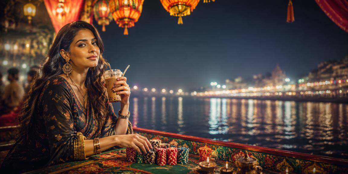 bce365 টেনস অর বেটার